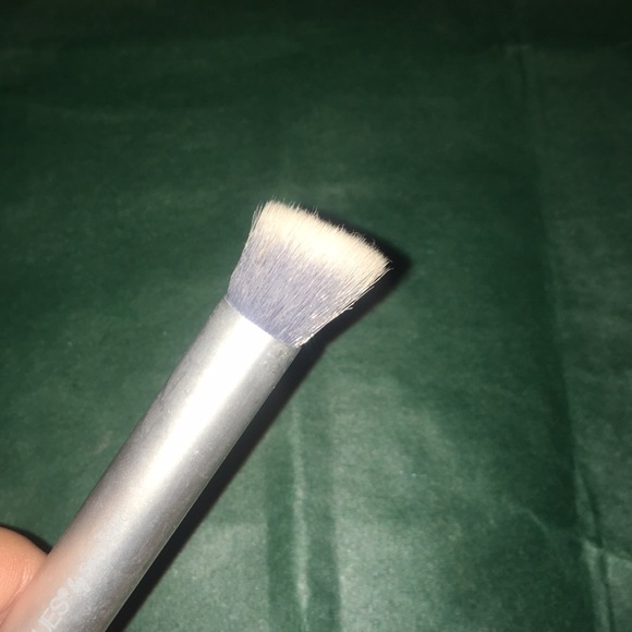 Real techniques brushes - Picture 6 of 6